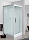 River Душевая кабина Tana 90 MT – фотография-6