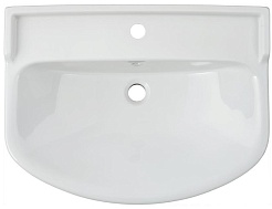 Какса-а Умывальник Амур 60 – фотография-1