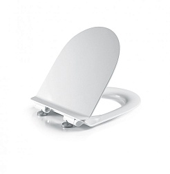 BelBagno Унитаз подвесной SFERA-T – фотография-6