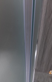 Esbano Душевой уголок ESR-8024 – фотография-4