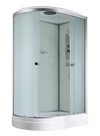 Avacan Душевая кабина 120/80 D2012R – фотография-1
