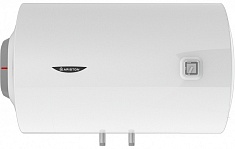 Ariston Водонагреватель накопительный PRO1 R ABS 80 H