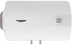 Ariston Водонагреватель накопительный PRO1 R ABS 80 H – фотография-1