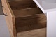 ASB-Woodline Тумба с раковиной Оскар 85 – картинка-16