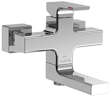 Jacob Delafon Смеситель Strayt E45370-CP