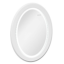  Мебель для ванной комнаты Milarita 90 – фотография-9