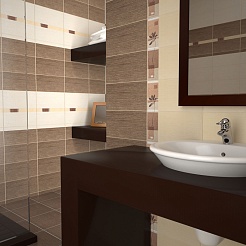 Коллекция плитки LB-Ceramics Эдем (LB-Ceramics)