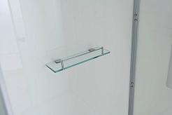 Avacan Душевая кабина 90/90 D5090N – фотография-6