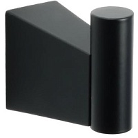 Fixsen Крючок Trend FX-97805