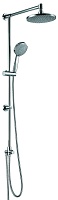 Iddis Душевой гарнитур RENIOR RENSS5FI76