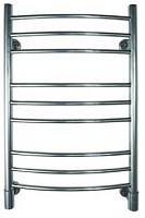 Energy Полотенцесушитель Prestige 600x400