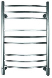 Energy Полотенцесушитель Prestige 600x400 – фотография-1