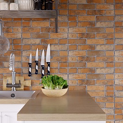 Керамин Манчестер – фотография-1