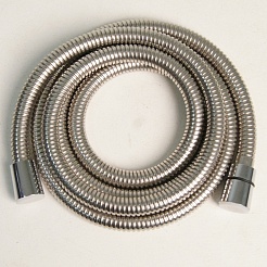 River Душевая кабина QUADRO 80/26 MT – фотография-13