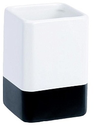 Fixsen Стакан Text FX-230-3 – фотография-1