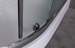 Esbano Душевой уголок ESR-8027A R – фотография-10