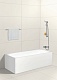 Hansgrohe Смеситель "Ecostat 1001 CL 13201000" – картинка-6