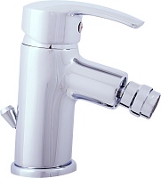 Rav Slezak Смеситель Rio R145.5