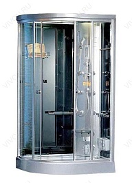 Appollo Душевая кабина GUCI-851 – фотография-1