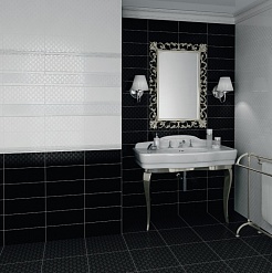 Коллекция плитки 0 Уайтхолл