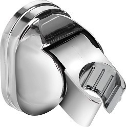 River Душевая кабина Nara Eco Б/К 80/24 – фотография-5