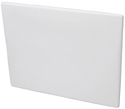 Jacob Delafon Боковая панель Odeon Up 67 E6009-00 – фотография-1