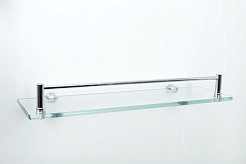 DTO Душевая кабина D272S LED R – фотография-9