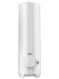Ariston Водонагреватель накопительный ARI 200 STAB 570 THER MO VS EU – фотография-1