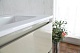 BelBagno Тумба с раковиной ENERGIA BB800FCС Tortora Lucido – картинка-11