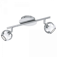 Eglo Спот "Sancho 1 92536"