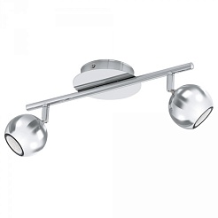 Eglo Спот "Sancho 1 92536" – фотография-1