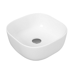 Teymi Тумба с раковиной Nura 60 дуб эврика/графит матовый T60529 раковина T50203 – фотография-3