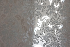 Коллекция плитки 0 Afina