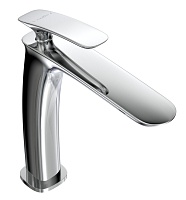 Tokito Смеситель для раковины DIGITAL хром TOK-FUJ-1012