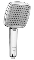 Kludi Душевая лейка "Q-BEO 501000500"