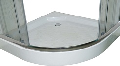 Parly Душевой уголок Z9111 – фотография-6