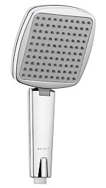 Kludi Душевая лейка "Q-BEO 501000500" – фотография-1