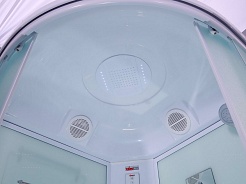 Timo Душевая кабина TE-0700 – фотография-3