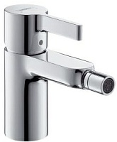 Hansgrohe Смеситель "Metris S 31261000"