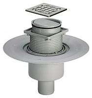 Viega Душевой трап "Advantix 583224"