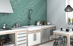 Коллекция плитки Cevica Feelings