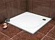 Relisan Душевой поддон "Square 90x90" – фотография-6