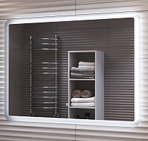 Vigo Зеркало Wing Classic 800