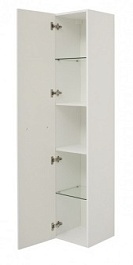 De Aqua Пенал Токката Тока 1 L – фотография-4