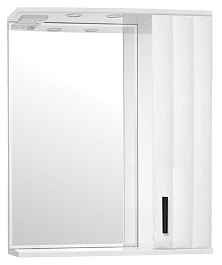 Style Line Мебель для ванной Агава-70 – фотография-2