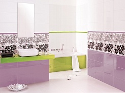 Paradyz Vivian – фотография-1