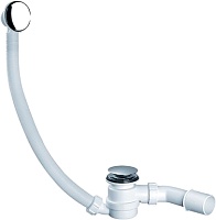 Riho Слив-перелив Savona 560100235