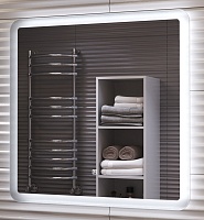 Vigo Зеркало Wing Classic 600