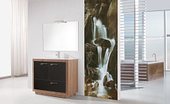 Коллекция плитки Novogres Space