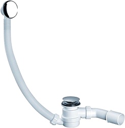 Riho Слив-перелив Savona 560100235 – фотография-1